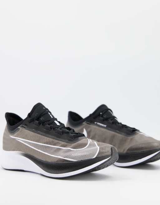 placca air force 1 placca air force 1