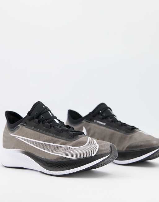 Nike fly 3 zoom hot sale