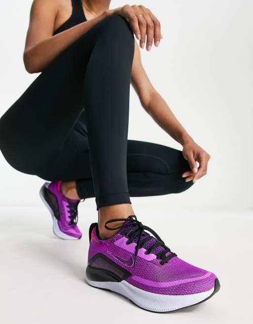 nike zoom fly 4 women s www.vivaterm .ua