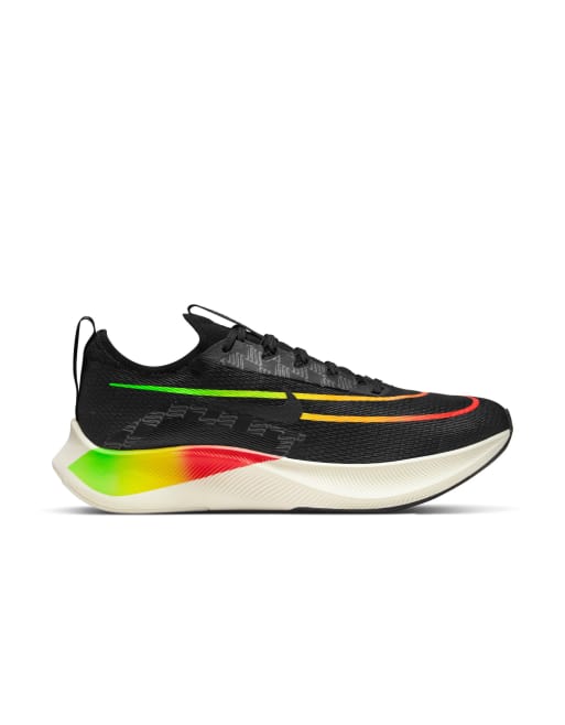 Nike zoom fly on sale asos