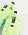 Thumbnail 2 of 4