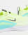 Thumbnail 3 of 4