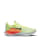 Thumbnail 3 of 4