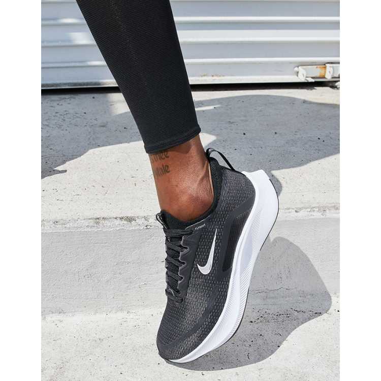 Nike zoom fly on sale asos