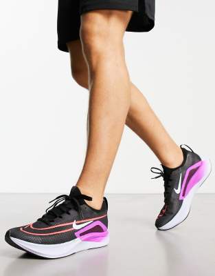 Nike zoom fly online gravity