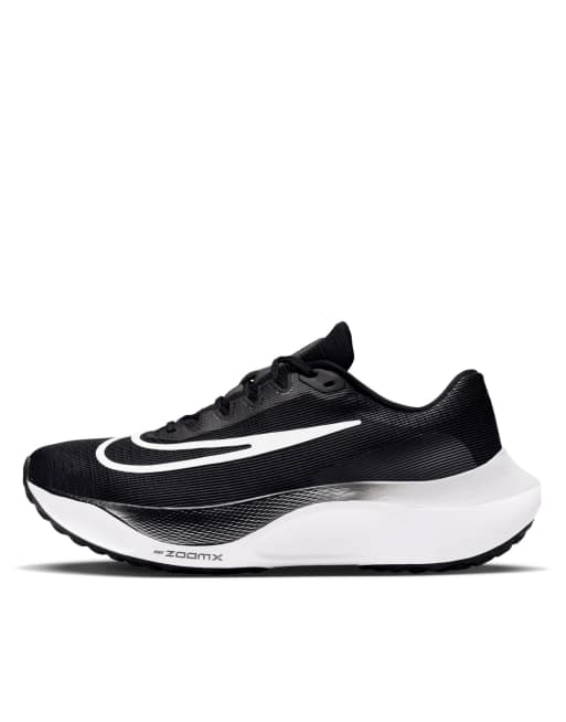 Nike zoom hot sale fly asos