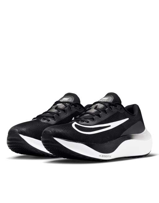 Nike zoom hot sale fly asos