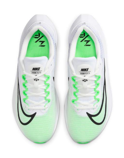 Nike zoom fly asos on sale