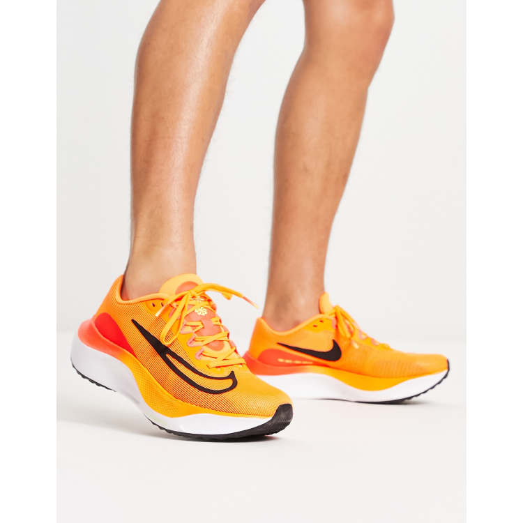 Nike zoom store fly asos