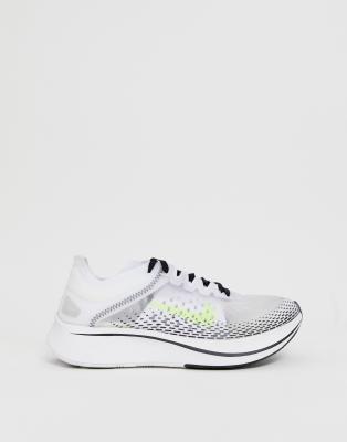 nike zoom fly asos