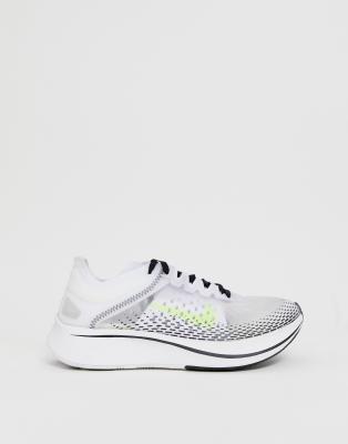 nike zoom fly asos