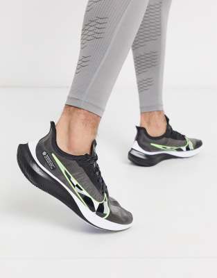 gravity nike