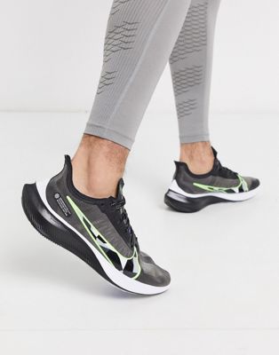 nike zoom gravity shoes