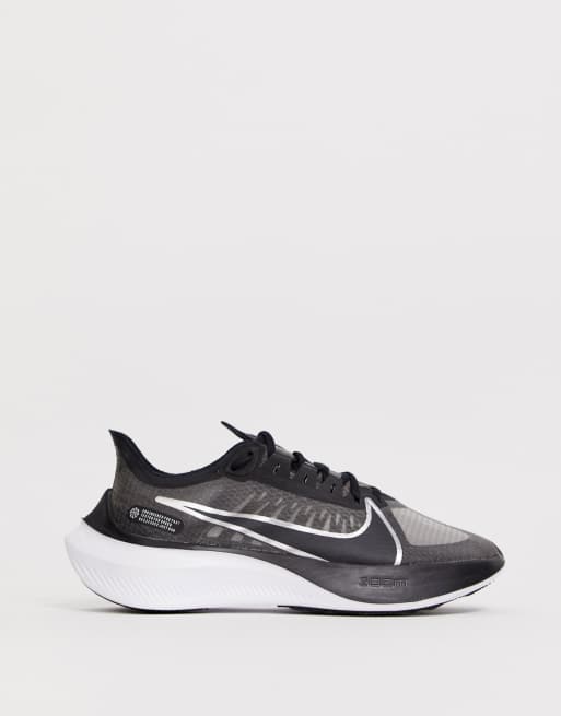 Nike zoom x gravity hot sale