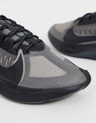 Nike zoom cheap gravity netshoes