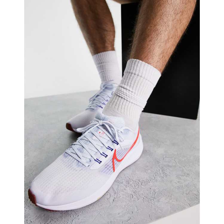 New Item in the Store - Nike Pegasus 39