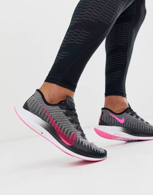 nike fast pack dualtone racer