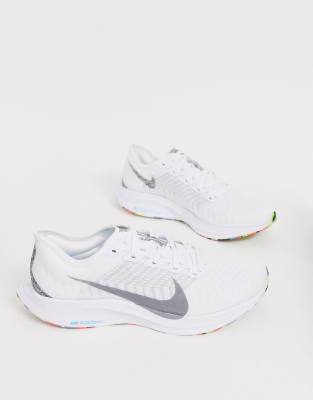 nike zoom pegasus turbo 2 womens uk