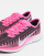 Thumbnail 4 van 4