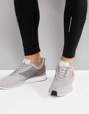 womens nike zoom strike