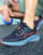 Thumbnail 1 van 4