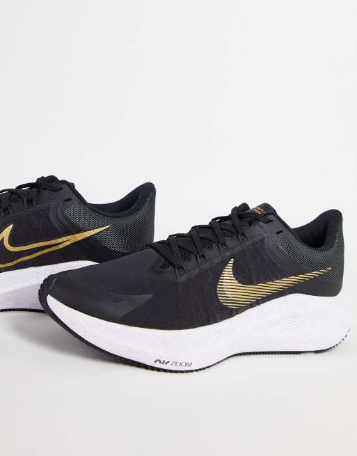 Nike zoom clearance winflo 8