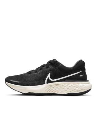 mens nike zoom x