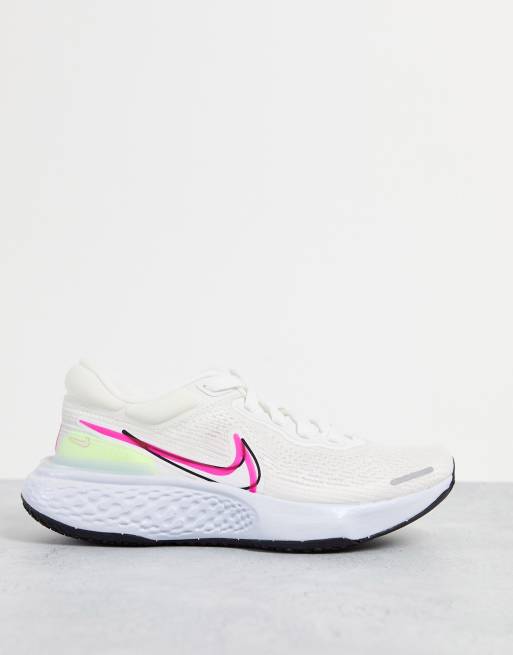 Nike flyknit clearance t