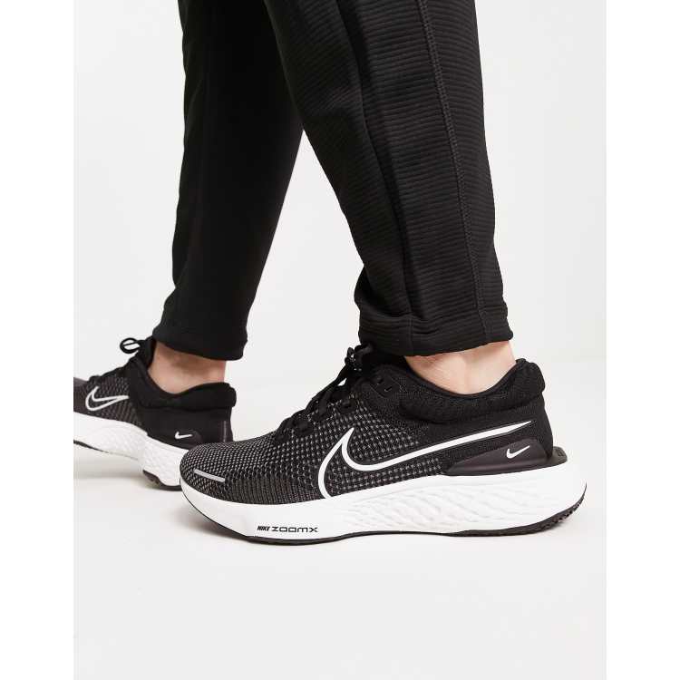 outre Girafe Autonomie nike runner 2 sneakers sandwich Humidité Sobre