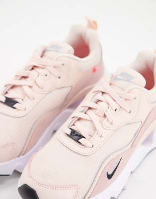 asos nike ryz
