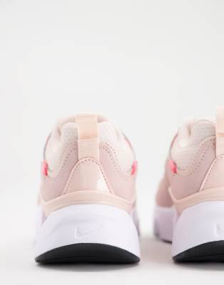 asos nike ryz