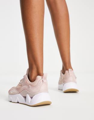 asos nike ryz