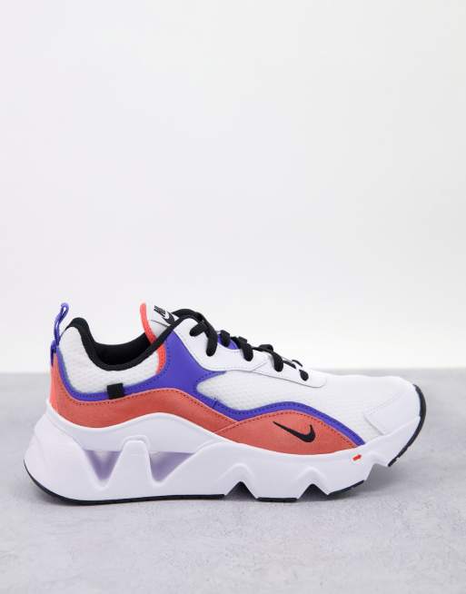 Nike hotsell sneakers 365