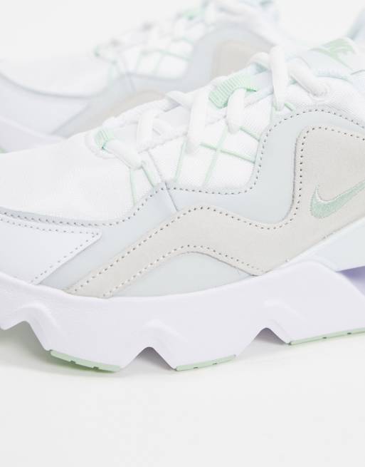 nike 365 ryz bianche nike 365 ryz bianche