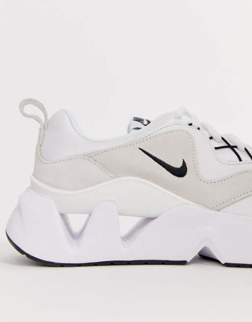 nike 365 ryz bianche nike 365 ryz bianche