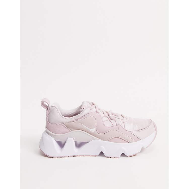 Nike ryz 365 outlet rosas