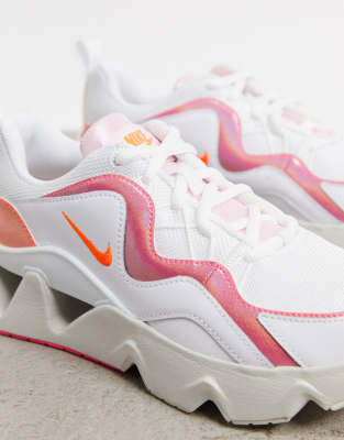 nike ryz asos