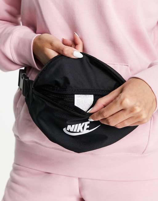 Asos banane nike best sale