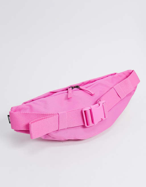 Banane nike online rose