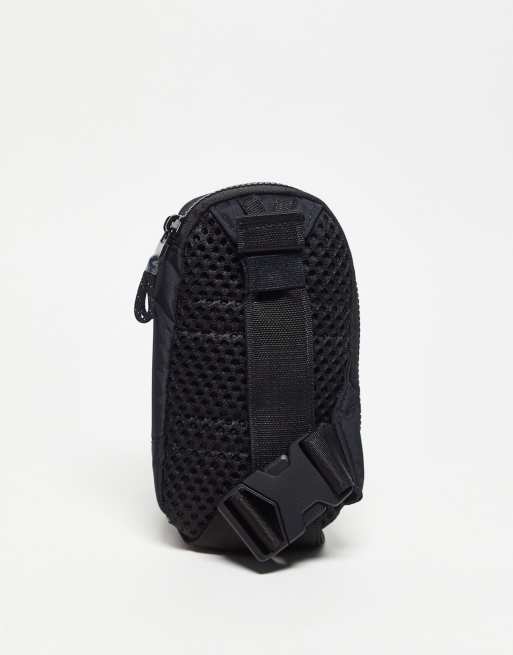 Nike Sac bandoulière Noir ASOS
