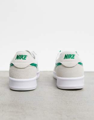 nike sb adversary vert