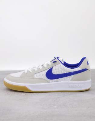 nike sb adversary summit