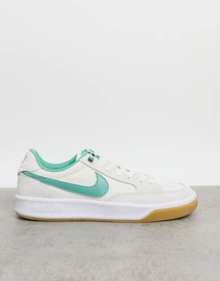 soludos roma sneaker