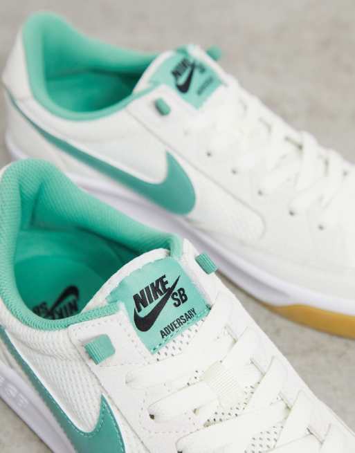 Nike janoski outlet crema