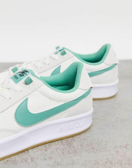 Nike sb 2024 adversary femme