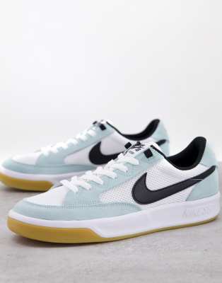 nike sb adversary asos