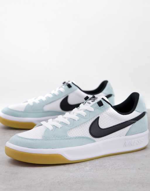 Asos best sale nike sb