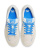 Thumbnail 3 van 4