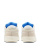 Thumbnail 4 van 4