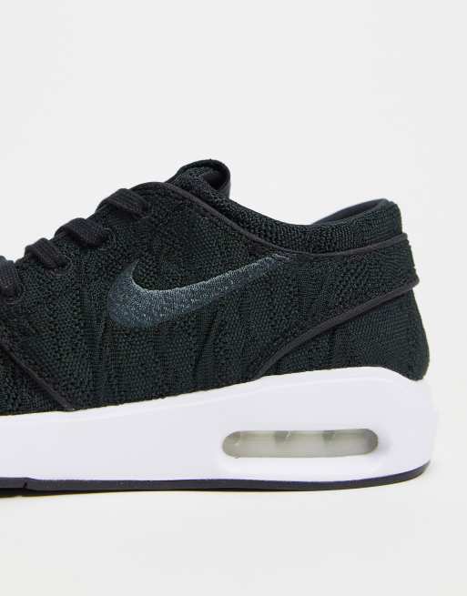 Air max janoski 2 review on sale